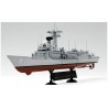 Maquette de Bateau en plastique USS PERRY FFG-71/350