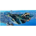 Maquette d'avion en plastique G/D F-111C AARDVARK1/48 Maquette d'avion en plastique G/D F-111C AARDVARK1/48