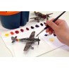 Outil pour maquette Palette de Couleurs Outil pour maquette Palette de Couleurs