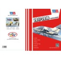 Maquette de Char en plastique Catalogue HOBBY BOSS 2017/2018 Maquette de Char en plastique Catalogue HOBBY BOSS 2017/2018