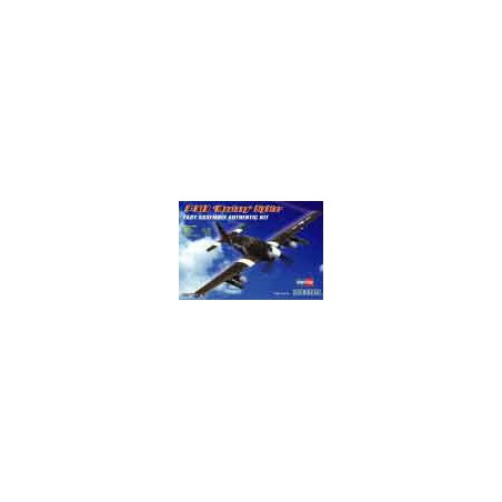 Maquette d'avion en plastique P-51 B Mustang 1/72 Maquette d'avion en plastique P-51 B Mustang 1/72