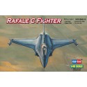 Maquette d'avion en plastique Rafale C French Fighter 1/48 Maquette d'avion en plastique Rafale C French Fighter 1/48