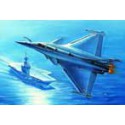 Maquette d'avion en plastique Rafale M French Fighter 1/48 Maquette d'avion en plastique Rafale M French Fighter 1/48