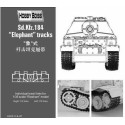 Maquette de Char en plastique M4 High Speed Tractors...1/35 Maquette de Char en plastique M4 High Speed Tractors...1/35