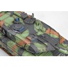 Maquette de Char en plastique LEOPARD 2 A5/A6NL 1/35