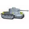 Maquette de Char en plastique German VK.3001(P) 1/35