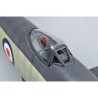 Maquette d'avion en plastique SEA FURY FB.11 Maquette d'avion en plastique SEA FURY FB.11