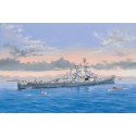 Maquette de Bateau en plastique USS GUAM CB-2 1/350 Maquette de Bateau en plastique USS GUAM CB-2 1/350