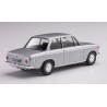 Maquette de voiture en plastique BMW 2002 ti 1/24
