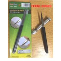 Outil pour maquette Grattoir Professionnel Outil pour maquette Grattoir Professionnel