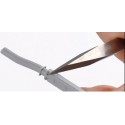 Outil pour maquette Grattoir Professionnel Outil pour maquette Grattoir Professionnel