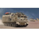 Maquette de camion en plastique M4 Command and Control Vehicle (C2V) 1/35 Maquette de camion en plastique M4 Command and Control Vehicle (C2V) 1/35