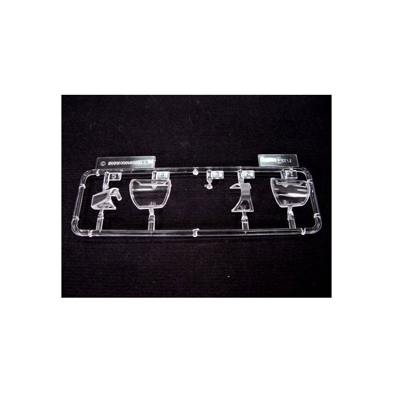 Maquette d'avion en plastique Xian FBC-1 Flying Leopard Maquette d'avion en plastique Xian FBC-1 Flying Leopard