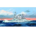 Maquette de Bateau en plastique Schleswig – Holstein Battleship 1935 1/350 Maquette de Bateau en plastique Schleswig – Holstein Battleship 1935 1/350