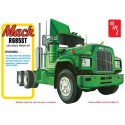 Maquette de camion en plastique MAC R685ST 1/25 Maquette de camion en plastique MAC R685ST 1/25