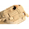 Maquette de Char en plastique M109A42 Howitzer 1/35