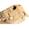 Maquette de Char en plastique M109A42 Howitzer 1/35