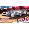 Maquette plastique de série TV COSMOS 1999 Eagle 2 avec Lab pod 1/48 Maquette plastique de série TV COSMOS 1999 Eagle 2 avec Lab pod 1/48