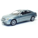 Voiture miniature Die Cast au1/18 MERCEDES CLK COUPE BLEU 1/18 Voiture miniature Die Cast au1/18 MERCEDES CLK COUPE BLEU 1/18