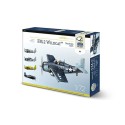 Maquette d'avion en plastique FM-2 Wildcat Training Cats Limited Edition 1/72 Maquette d'avion en plastique FM-2 Wildcat Training Cats Limited Edition 1/72