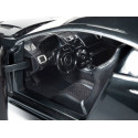 Voiture miniature Die Cast au1/18 ASTON MARTIN 007 Quantum of Solace 1/18