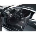 Voiture miniature Die Cast au1/18 ASTON MARTIN 007 Quantum of Solace 1/18