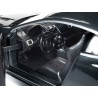 Voiture miniature Die Cast au1/18 ASTON MARTIN 007 Quantum of Solace 1/18