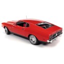 Voiture miniature Die Cast au1/18 Ford Mustang Mach 1 007 1/18 Voiture miniature Die Cast au1/18 Ford Mustang Mach 1 007 1/18