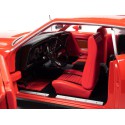 Voiture miniature Die Cast au1/18 Ford Mustang Mach 1 007 1/18 Voiture miniature Die Cast au1/18 Ford Mustang Mach 1 007 1/18