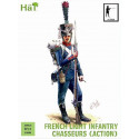 Figurine INFANTERIE FRANCAISE 28mm
