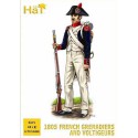 Figurine TROUPES ELITES FRANCAISES 1/72 Figurine TROUPES ELITES FRANCAISES 1/72