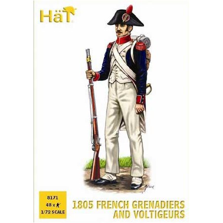 Figurine TROUPES ELITES FRANCAISES 1/72 Figurine TROUPES ELITES FRANCAISES 1/72