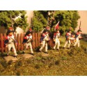 Figurine TROUPES ELITES FRANCAISES 1/72 Figurine TROUPES ELITES FRANCAISES 1/72