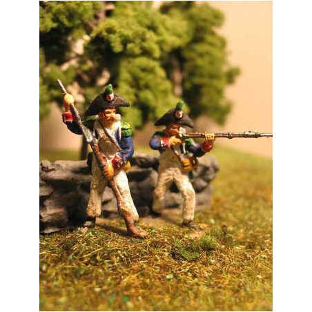 Figurine TROUPES ELITES FRANCAISES 1/72 Figurine TROUPES ELITES FRANCAISES 1/72