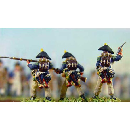 Figurine TROUPES ELITES FRANCAISES 1/72 Figurine TROUPES ELITES FRANCAISES 1/72