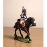 Figurine DRAGONS PRUSSIENS 18061/72