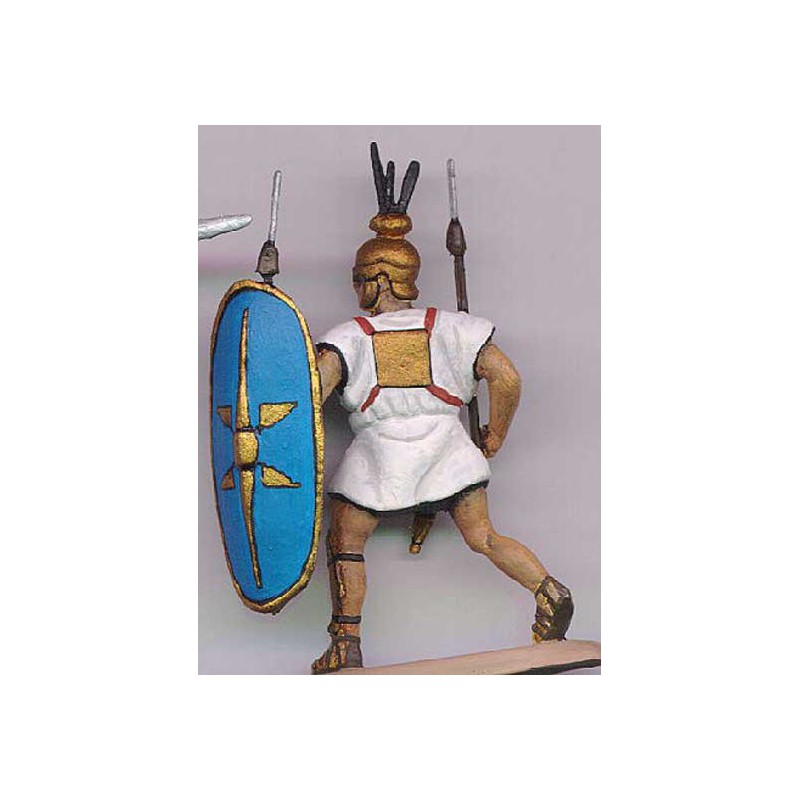 Figurine REPUBLICAN ROMANS 1/32