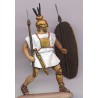 Figurine REPUBLICAN ROMANS 1/32