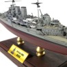Miniature bateau au 1/700 H.M.S HOOD 1/700 Miniature bateau au 1/700 H.M.S HOOD 1/700