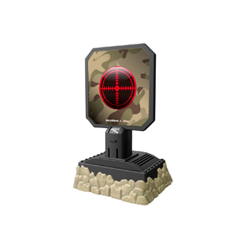 Char radiocommandé au 1/24 Panzer IV R/C 1/24