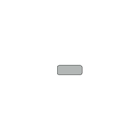 Peinture acrylique POT ACRYLIC METAL NATUREL 22ml