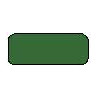 Peinture acrylique POT ACRYLIQUE VERT ARTIL. 22ml