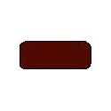 Peinture acrylique POT ACRYLIC MARRON BRILL. 22ml Peinture acrylique POT ACRYLIC MARRON BRILL. 22ml