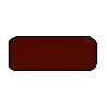 Peinture acrylique POT ACRYLIC MARRON BRILL. 22ml
