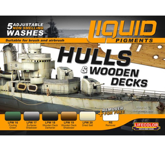 Peinture acrylique Pigments Coques et Ponts Peinture acrylique Pigments Coques et Ponts