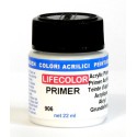 Peinture acrylique APPRET (PRIMER) 20ml Peinture acrylique APPRET (PRIMER) 20ml