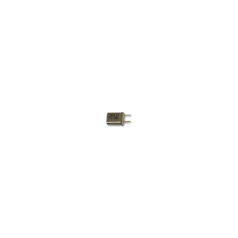 Accessoire pour radio QUARTZ RECEPTEUR SIMPROP FM - 35120MHz