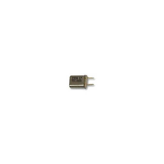 Accessoire pour radio QUARTZ EMETTEUR SIMPROP FM - 72MHz