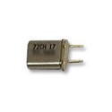 Accessoire pour radio QUARTZ RECEPTEUR SIMPROP FM - 72MHz Accessoire pour radio QUARTZ RECEPTEUR SIMPROP FM - 72MHz