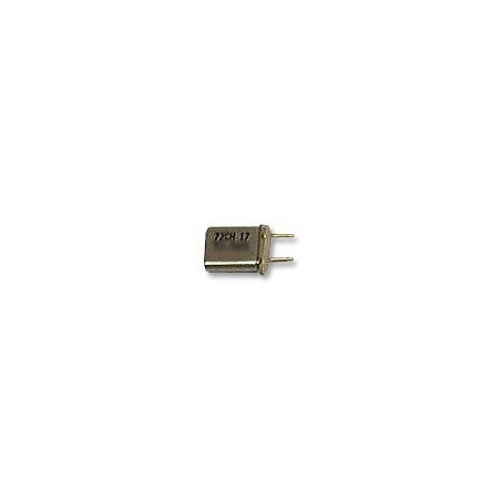 Accessoire pour radio QUARTZ RECEPTEUR SIMPROP FM - 72MHz Accessoire pour radio QUARTZ RECEPTEUR SIMPROP FM - 72MHz
